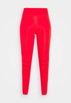 Nike Performance Damen ONE - Tights - Chile Red 10 Nike Performance Damen ONE - Tights - Chile Red -Angebote Nike Store 17f209f270964235ad2431c33ecfa247