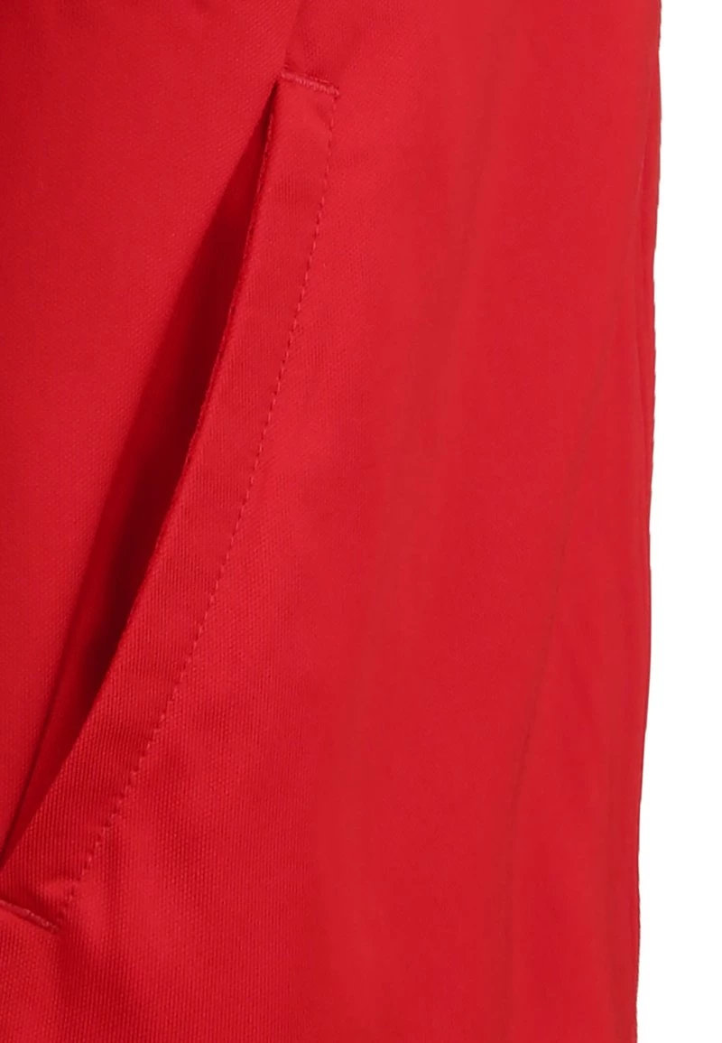 Nike Performance Unisex PARK 20 DRY TRAININGSJACKE HERREN - Trainingsjacke - University Red / White 3 Nike Performance Unisex PARK 20 DRY TRAININGSJACKE HERREN - Trainingsjacke - University Red / White – Bild 3