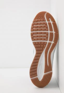 Nike Performance Herren QUEST 3 - Laufschuh Neutral - Ozone Blue/photon Dust/obsidian -Angebote Nike Store 180a5fbcb8384fcba7949fcc534e0e8c