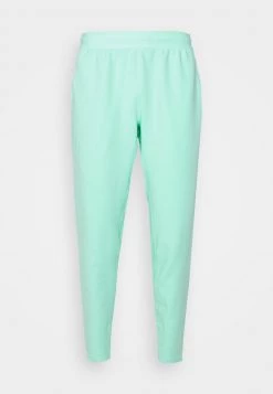Nike Performance Herren DRY PANT RESTORE - Jogginghose - Mint Foam/black 8 Nike Performance Herren DRY PANT RESTORE - Jogginghose - Mint Foam/black -Angebote Nike Store 181d35e29bfb483a9d6e9e7ecd9c84e4