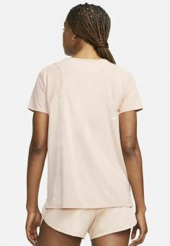 Nike Performance Damen RACE - Sport T-shirt - Pink Oxford 7 Nike Performance Damen RACE - Sport T-shirt - Pink Oxford -Angebote Nike Store 1838e1696d6e469a89261a1924bcca29