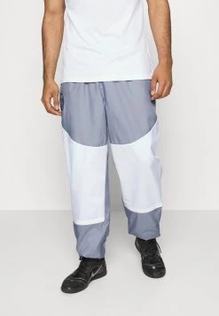 Nike Performance PSG SUIT PANT - Vereinsmannschaften - Stealth/white | Herren