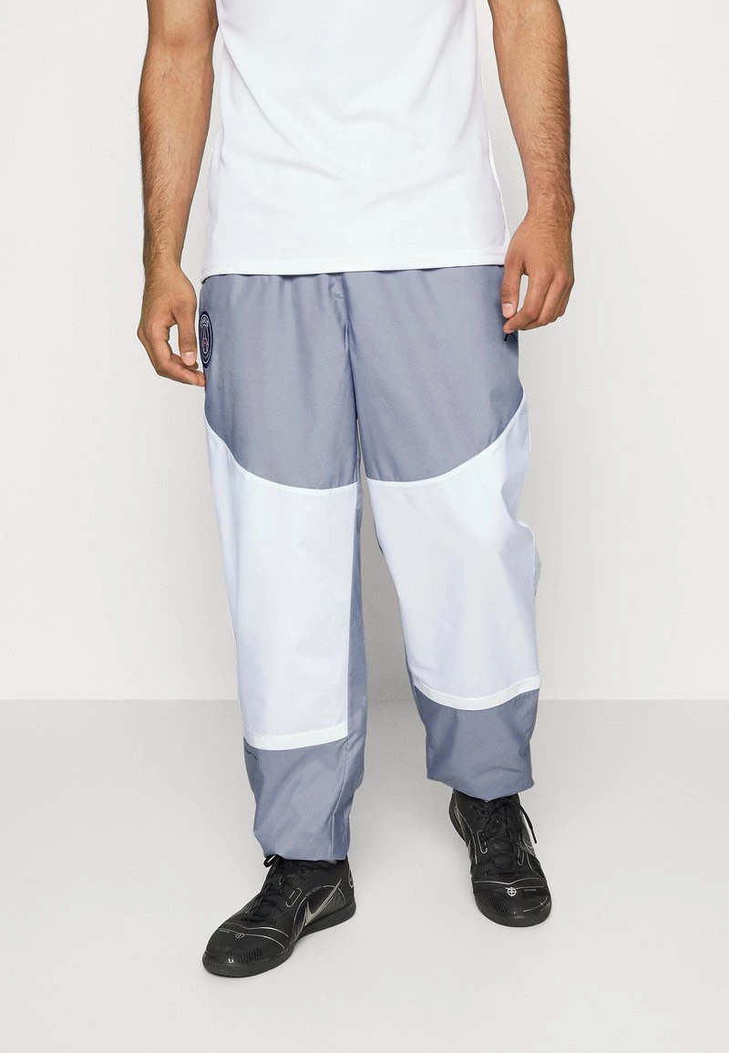 Nike Performance PSG SUIT PANT - Vereinsmannschaften - Stealth/white | Herren 1 Nike Performance PSG SUIT PANT - Vereinsmannschaften - Stealth/white | Herren