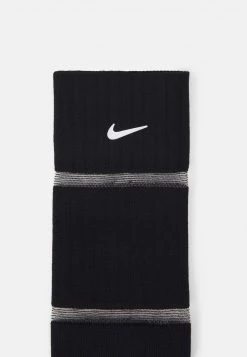 Nike Performance Damen ONE - Sportsocken - Black/white -Angebote Nike Store 185ae6fa3fef4d88b9989c1c33e538b9