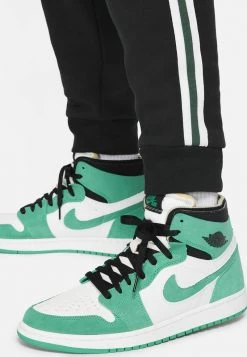 Nike Performance Herren PARIS ST. GERMAIN PANT - Vereinsmannschaften - Schwarz -Angebote Nike Store 188eaabd28854e95a54bca64bf5b5ad1