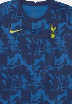 Nike Performance TOTTENHAM HOTSPURS UNISEX - Vereinsmannschaften - Binary Blue/ Green -Angebote Nike Store 18a0baf6dda14d819709e2aa2aaacc5d