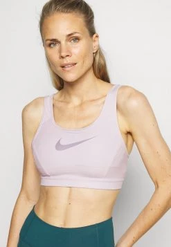Nike Performance Damen FEMME BRA - Sport-BH Mit Mittlerer Stützkraft - Venice/violet Haze 9 Nike Performance Damen FEMME BRA - Sport-BH Mit Mittlerer Stützkraft - Venice/violet Haze -Angebote Nike Store 18d2c4b751ca478b8ebdd6d9b67bfb91