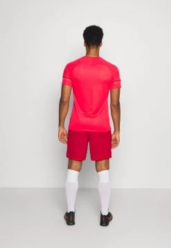 Nike Performance ACADEMY SHORT - Kurze Sporthose - University Red/white | Herren -Angebote Nike Store 18db205efdb543cf830e0e1547d62460