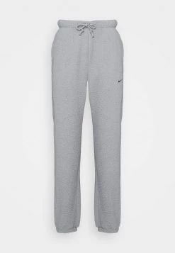 Nike Performance COZY BOTTOM CORE - Jogginghose - Particle Grey/black | Damen -Angebote Nike Store 18e04fb5dc7e4dab9d953a0509e9839c
