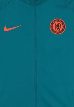 Nike Performance CHELSEA LONDON SUIT SET UNISEX - Vereinsmannschaften - Blustery/black/hyper Crimson -Angebote Nike Store 18f727aef64146c8b6c3d8902b10e9b3