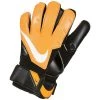 Nike Performance Unisex Torwarthandschuh - Black / Laser Orange / White
