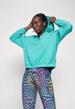 Nike Performance Damen RUN - Tights - Black -Angebote Nike Store 190bb8496ee142808876d929eb13d2c6