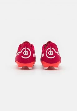 Nike Performance JR TIEMPO LEGEND 9 CLUB FG/MG UNISEX - Fußballschuh Nocken - Team Red/mystic Hibiscus -Angebote Nike Store 1912d162ab9b4691bbcd3b12758f659e
