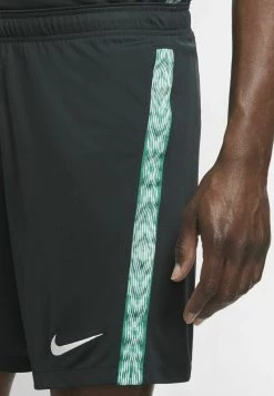 Nike Performance Herren Kurze Sporthose - Seaweed/white -Angebote Nike Store 191ad4e208f7439eb4c811d591596a59