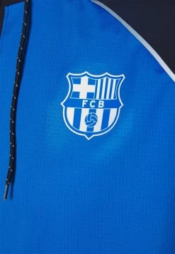 Nike Performance Herren FC BARCELONA - Vereinsmannschaften - Soar/noble Red/obsidian/pale Ivory -Angebote Nike Store 192c4bd367b24960bab9e3593c0c8dcc