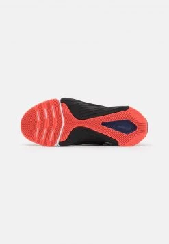 Nike Performance METCON 7 UNISEX - Trainingsschuh - Deep Royal Blue/magic Ember/black/white/pollen -Angebote Nike Store 195705a3c9444f189d1886a72fe50fd9