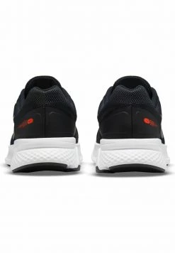 Nike Performance Herren RUN SWIFT 2 - Laufschuh Neutral - Dark Obsidian -Angebote Nike Store 1989119b29254bc59ec493dd8b5ed3df