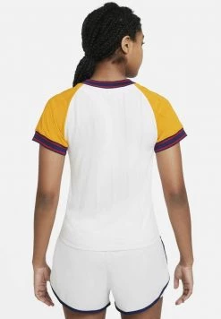 Nike Performance Damen Sport T-shirt - Multi Colored 6 Nike Performance Damen Sport T-shirt - Multi Colored -Angebote Nike Store 199538a93b3e4aac9dcafc9c45e7cd23