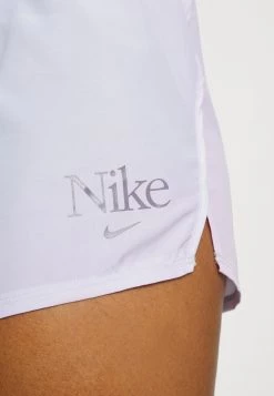 Nike Performance Damen FEMME 10K SHORT - Kurze Sporthose - Regal Pink/violet Haze -Angebote Nike Store 19974134b80f4b2598e9e9da8358d297
