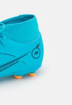 Nike Performance Herren MERCURIAL 8 CLUB FG/MG - Fußballschuh Nocken - Chlorine Blue/laser Orange 11 Nike Performance Herren MERCURIAL 8 CLUB FG/MG - Fußballschuh Nocken - Chlorine Blue/laser Orange -Angebote Nike Store 19bf653e38274809a8de13ab940daac3