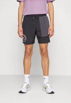 Nike Performance Herren Kurze Sporthose - Black/anthracite 9 Nike Performance Herren Kurze Sporthose - Black/anthracite -Angebote Nike Store 19c2d7ec855b44869bd77aa0859f5b40