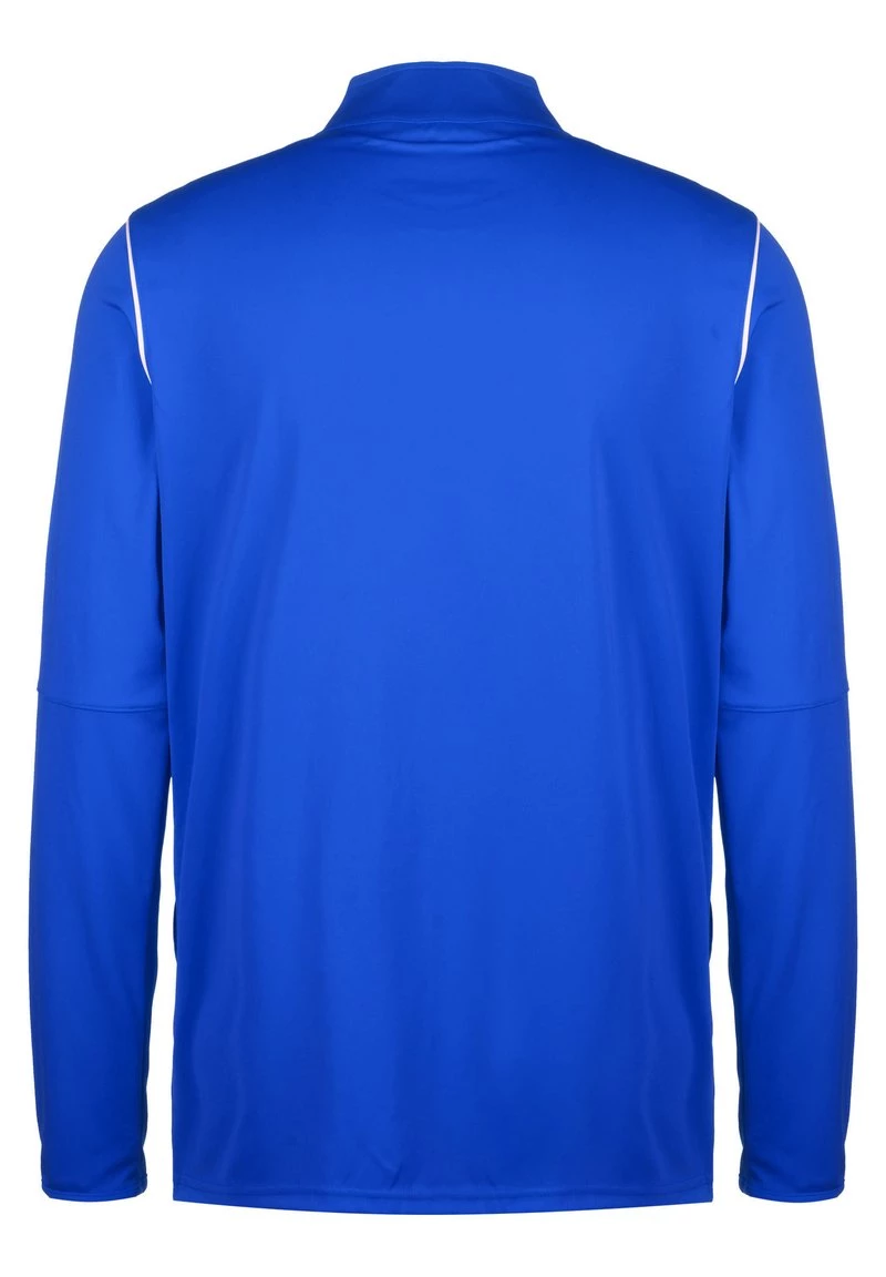 Nike Performance PARK - Trainingsjacke - Royal Blue / White | Herren 2 Nike Performance PARK - Trainingsjacke - Royal Blue / White | Herren – Bild 2