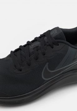 Nike Performance STAR RUNNER 3 UNISEX - Laufschuh Neutral - Black/dark Smoke Grey 11 Nike Performance STAR RUNNER 3 UNISEX - Laufschuh Neutral - Black/dark Smoke Grey -Angebote Nike Store 19f42bfedc944d3cbb83f88555b52834