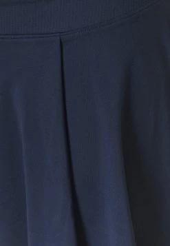 Nike Performance Damen VICTORY PLUS - Sportrock - Obsidian/white -Angebote Nike Store 1a0b9ca7f45440ab97bc68d4c44d475c