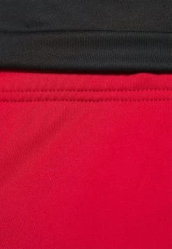 Nike Performance Herren ACADEMY PANT - Jogginghose - Gym Red/black/white -Angebote Nike Store 1a4c466920bb467eaecbfbaf2cdee95d