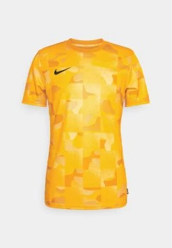 Nike Performance Herren FC LIBERO - T-Shirt Print - Light Curry/university Gold/black 8 Nike Performance Herren FC LIBERO - T-Shirt Print - Light Curry/university Gold/black -Angebote Nike Store 1a4fcd6b2659458a9b5a0a3534905dbe