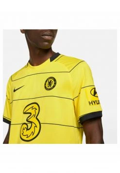 Nike Performance T-Shirt Print - Gelb Schwarz | Herren -Angebote Nike Store 1a6f610f570141c1a64c3ccc04ccdb8c 1