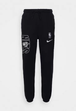 Nike Performance NBA BROOKLYN NETS FUTURE PANT - Vereinsmannschaften - Black | Herren -Angebote Nike Store 1a73c58f38bc46c588cd13127fa3261a