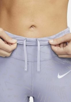 Nike Performance RUN DIVISION - Tights - Indigo Haze/cave Purple | Damen 17 Nike Performance RUN DIVISION - Tights - Indigo Haze/cave Purple | Damen -Angebote Nike Store 1a98bc0ac7064315af5c485a322b5145