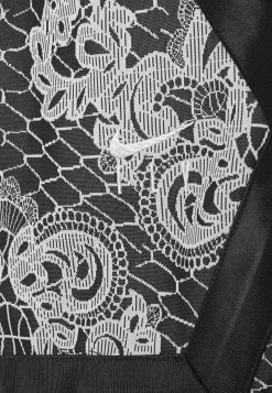 Nike Performance Damen FLY CROSSOVER - Kurze Sporthose - Black/light Bone 16 Nike Performance Damen FLY CROSSOVER - Kurze Sporthose - Black/light Bone -Angebote Nike Store 1aa6ef83fe6a4ffe8ce1009ab6b75bc3