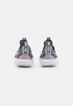 Nike Performance FLEX RUNNER UNISEX - Laufschuh Neutral - Amethyst Ash/mint Foam/canyon Purple -Angebote Nike Store 1acfd21b102e41b78842e3c8a16d315c