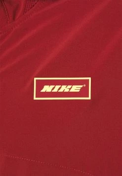 Nike Performance Herren JACKET - Trainingsjacke - Dark Cayenne/citron Pulse -Angebote Nike Store 1ae222c22e1f49278a319f976ef9b351