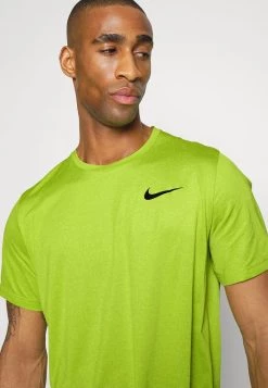 Nike Performance Sport T-shirt - Green | Herren -Angebote Nike Store 1af4dddf7263485baf0e2b872e11a41b