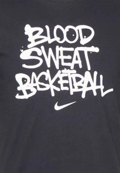 Nike Performance Herren TEE - T-Shirt Print - Black 5 Nike Performance Herren TEE - T-Shirt Print - Black -Angebote Nike Store 1afbd57efec94f47ac5900ee991b767e