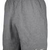 Nike Performance Kurze Sporthose - Grauweiss | Herren