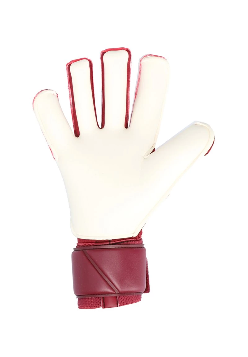 Nike Performance Herren PROMO - Torwarthandschuh - Rotblau 2 Nike Performance Herren PROMO - Torwarthandschuh - Rotblau – Bild 2