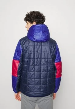 Nike Performance FC BARCELONA - Vereinsmannschaften - Obsidian/deep Royal Blue/varsity | Herren 8 Nike Performance FC BARCELONA - Vereinsmannschaften - Obsidian/deep Royal Blue/varsity | Herren -Angebote Nike Store 1b4dabbd6b3f4e338df67205a91d872b