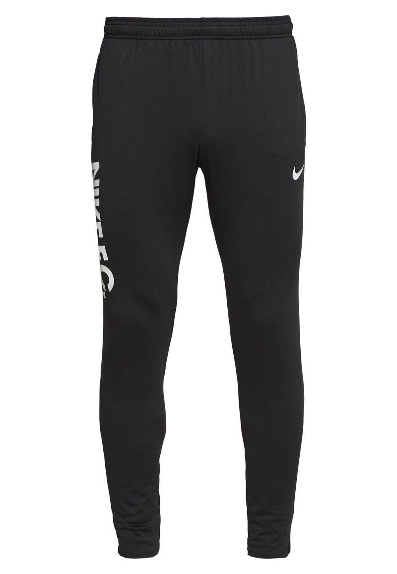 Nike Performance FC PANT - Jogginghose - Black/white | Herren 6 Nike Performance FC PANT - Jogginghose - Black/white | Herren – Bild 6