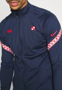 Nike Performance KROATIEN DRY SUIT SET - Nationalmannschaft - Midnight Navy/crimson | Herren -Angebote Nike Store 1b7bf7ad14b94f50bdf72e6b478c1450
