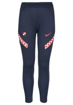 Nike Performance Jogginghose - Midnight Navy | Unisex