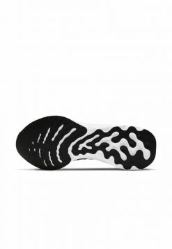 Nike Performance Laufschuh Neutral - Bright Crimson Black Dark Smoke Grey White | Herren -Angebote Nike Store 1bb7cea027a04be5938ea5d48cbe272a