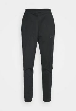 Nike Performance Herren PANT CAPRA - Jogginghose - Black/iron Grey -Angebote Nike Store 1bbafc44a0da4aba918add712b412684