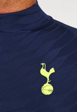 Nike Performance Herren TOTTENHAM HOTSPURS ELITE - Vereinsmannschaften - Binary Blue/signal Blue/green -Angebote Nike Store 1bd18743341e4a22985dd0af69d87692