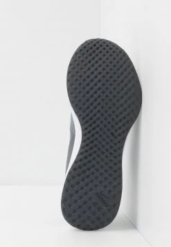 Nike Performance REVOLUTION 5 UNISEX - Laufschuh Neutral - Cool Grey/pure Platinum/dark Grey -Angebote Nike Store 1bd476c8f8c74933a6d75021fa765626