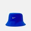 Nike Performance CHELSEA LONDON BUCKET UNISEX - Vereinsmannschaften - Lyon Blue | Herren
