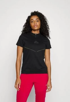 Nike Performance Damen Cycling-Trikot - Black -Angebote Nike Store 1becff25917b4627a69b02e54665e6d5